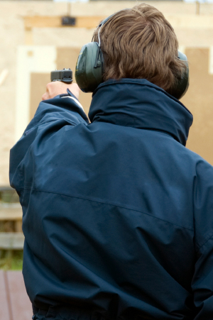 CT Gunsmith